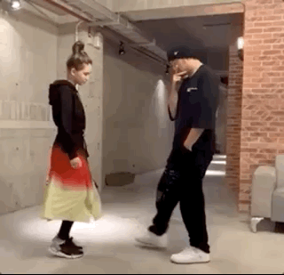 21岁嫁周杰伦，28岁被宠成公主：命好的昆凌，有