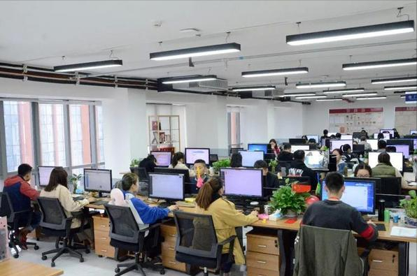 为啥日本实体店能打赢电商，我国的却不行？4方面的原因是关键