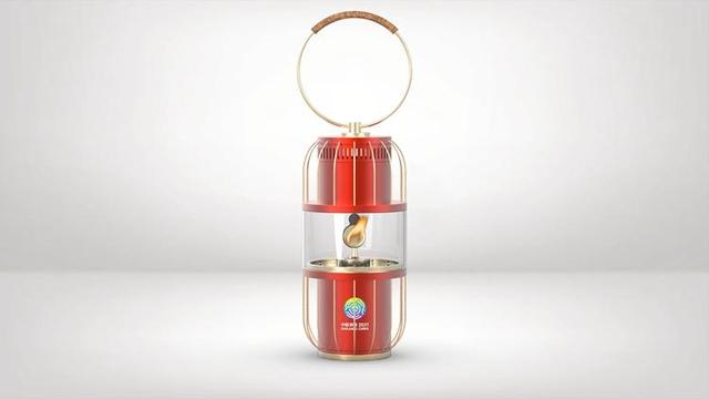 ʮ���˻ᵹ��ʱ100�� ��桢���������Ʒ���