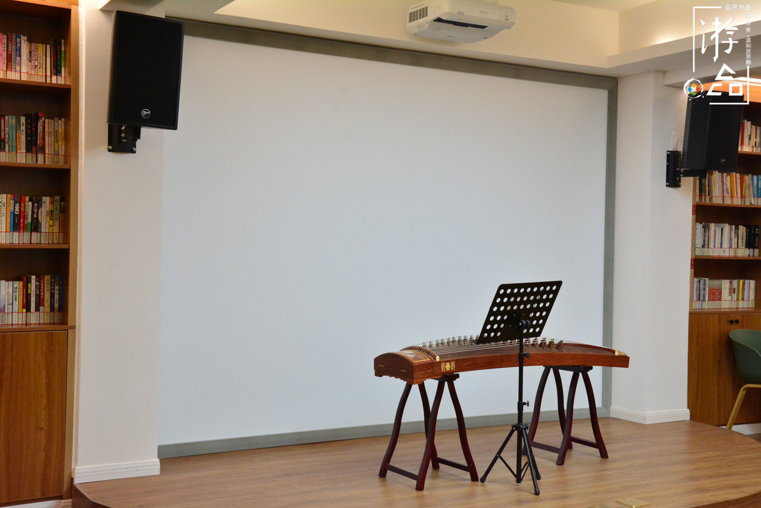 重庆渝中区的“微整治”：90年代的脏乱社区，变身大溪沟的景点