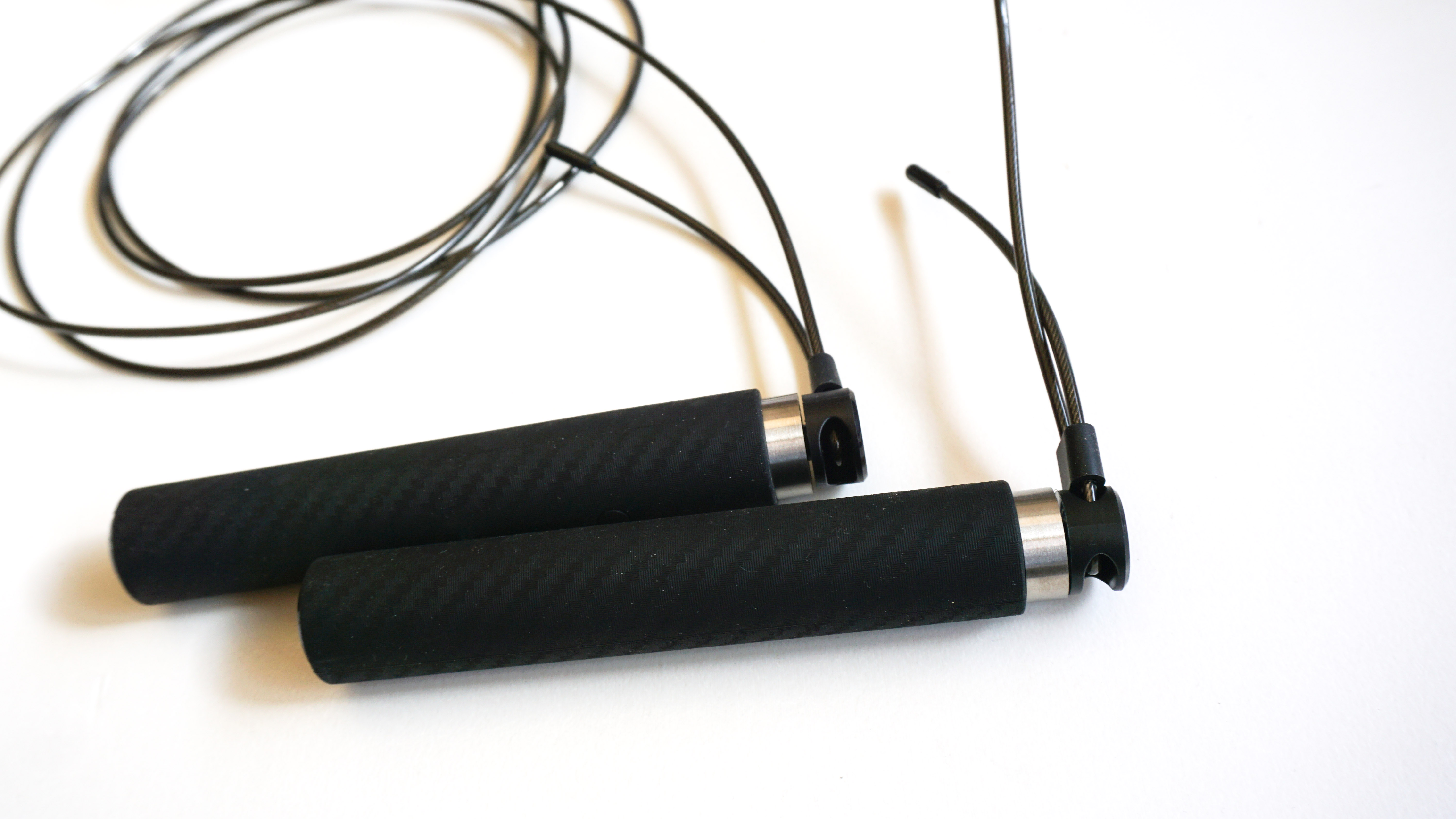 咕咚智能跳绳，跳出属于你的健康和好身材