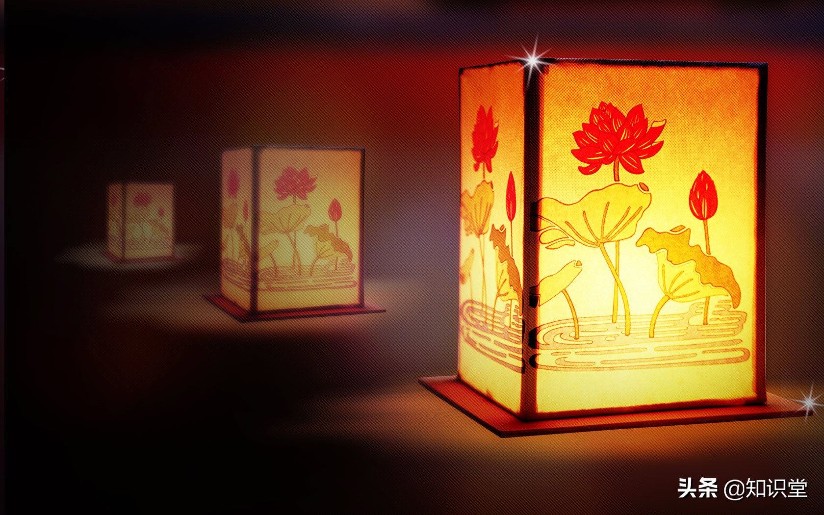 正月十五|2021牛年正月十五元宵节祝福语大全，元宵节温馨祝福句子精选