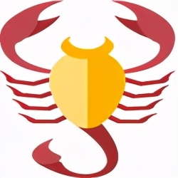 6月运势 | 群星逆行、日食来袭！穿越风云激荡，找回你的底气