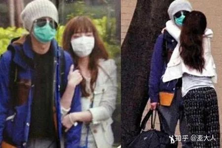 38岁姚笛今嫁富商，她的上位史远没有你想象的那