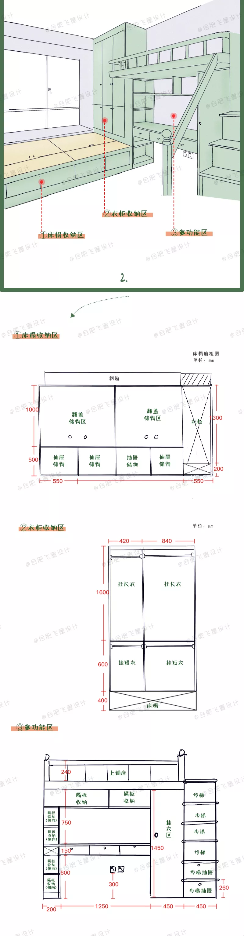 家有儿女刘星家多富有？20多年了，至今我都还赶不上这样的生活