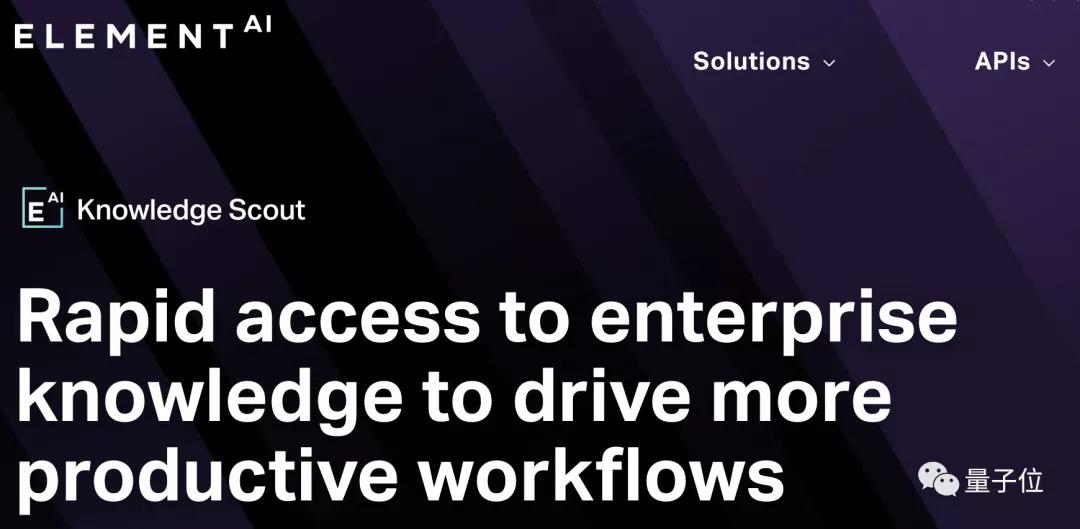 图灵奖得主Bengio的AI公司，都不得不「2折出售」了