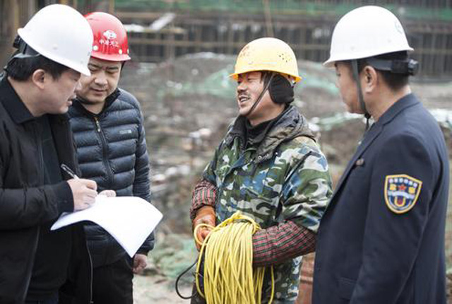 种地“赚钱”少，农民工收入如何“落袋为安”？