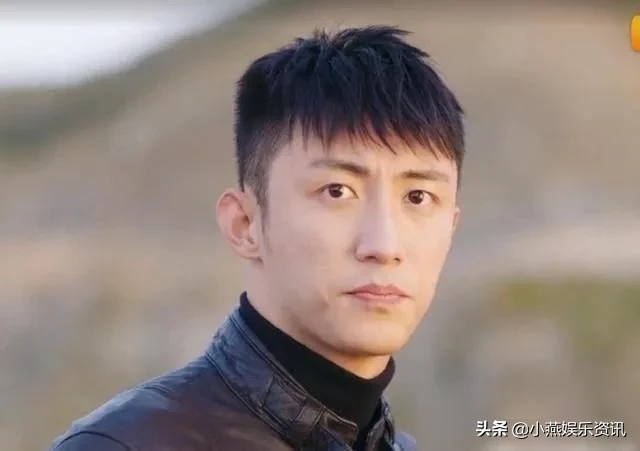 《幸福！触手可及》迪丽热巴美！张馨予SA！配角