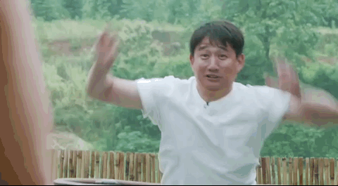 有多普通，又有多自信？