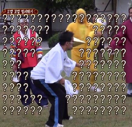 《极挑6》首播口碑就崩了，被嘲强行煽情，节目