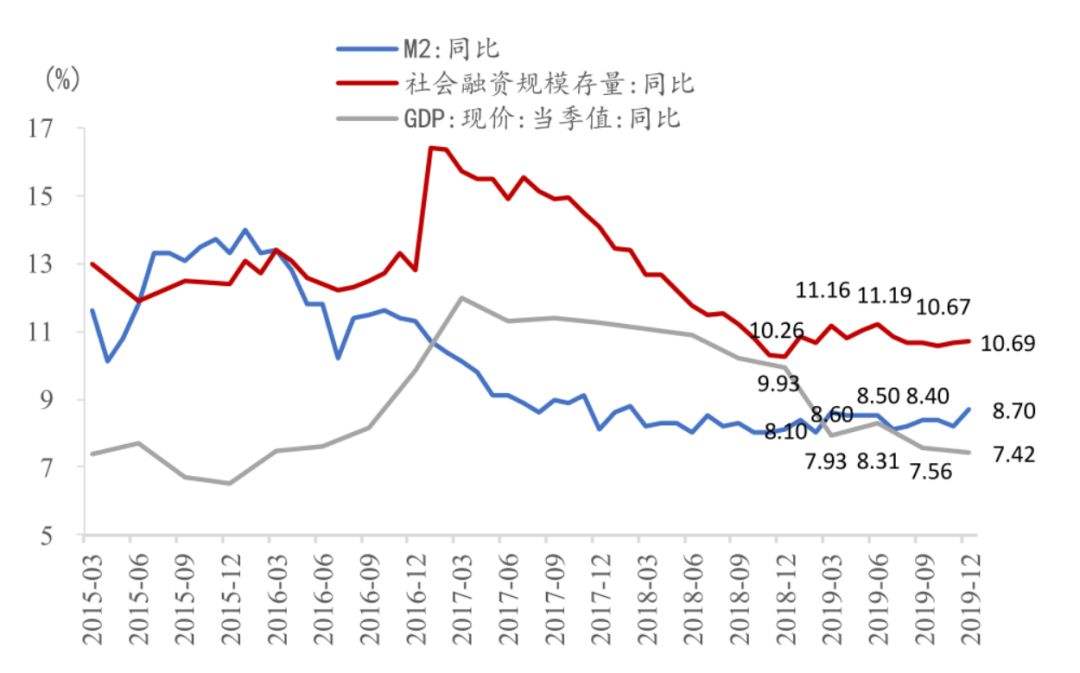 买房这种事，听女人的总比听男人的靠谱