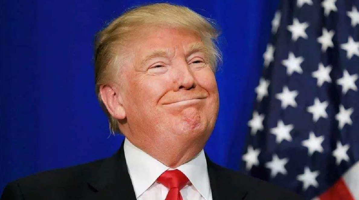 萨达姆事件将再次上演？全世界都小看了特朗普