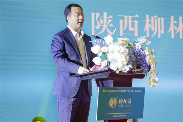 µ꿪ҵ ף־ƱƷӪʢҵ