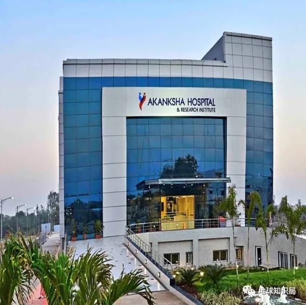 代孕工廠，在這裏 | 地球星空体育官网入口网站局