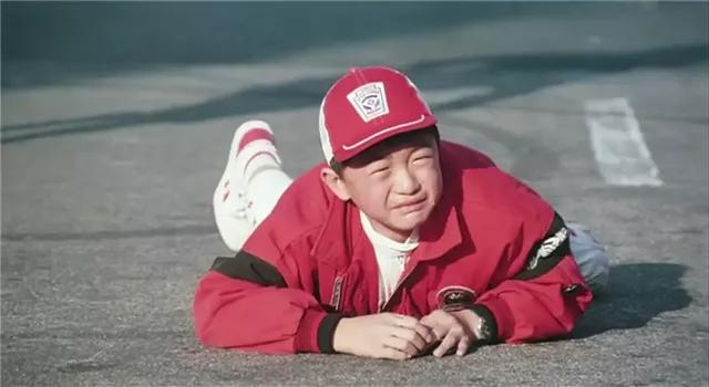 2021年周润发再次王者归来令人想起32年前的阿郎