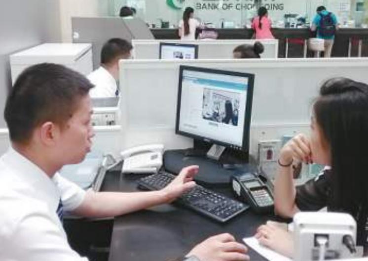 楼市新规来袭，未来高楼可能宣告终结，两类人