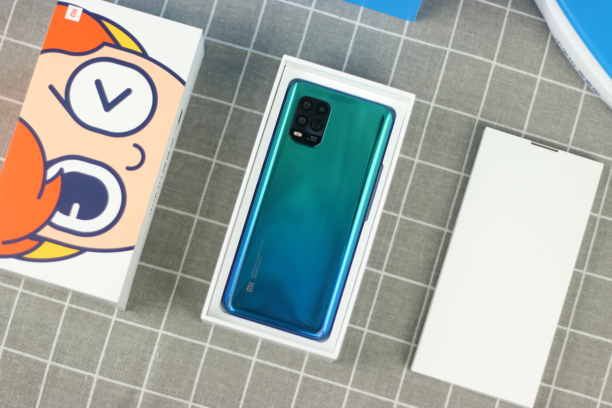 4月29日！雷军再次出手，或再次颠覆行业？