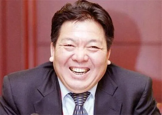 山西前首富破产跑路的真相
