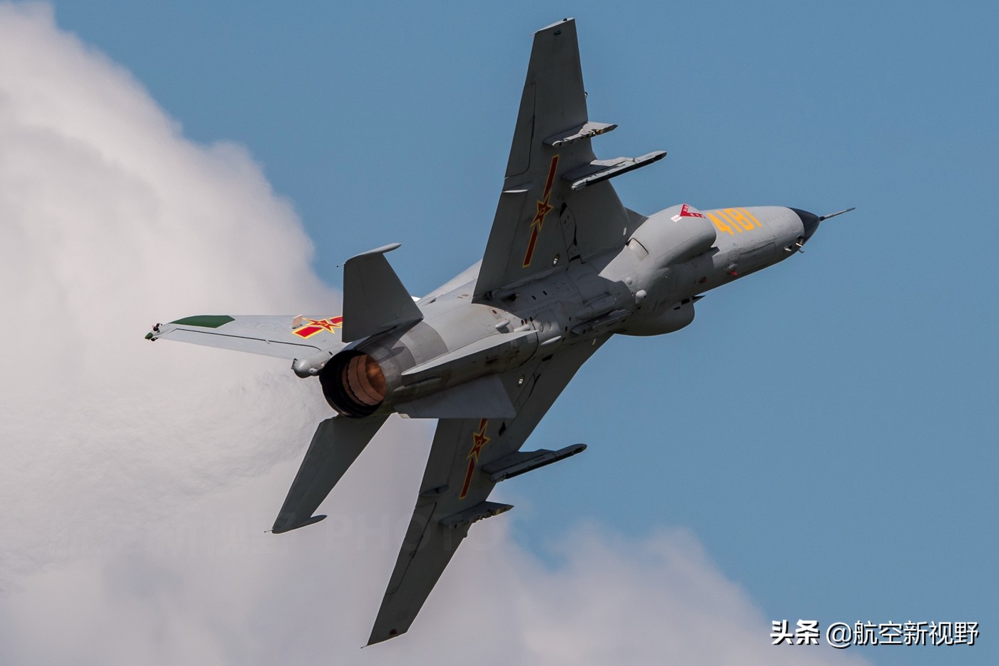 ���˵͹��Ĺ���ս����ʹ�����緢�����������ʵ��Ȼ��Ա