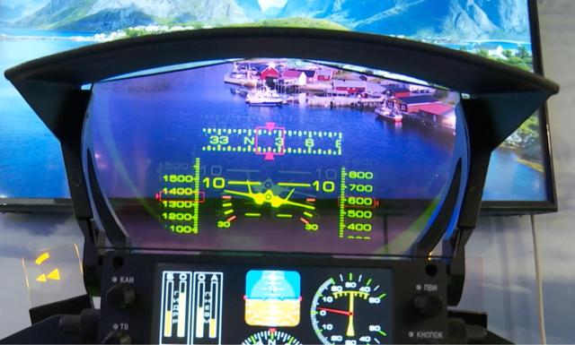 苏57全新座舱让人眼前一亮，各种黑科技设备加身，安全座椅更给力