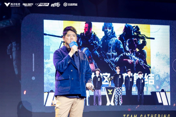 Contest of report of the whole people, 