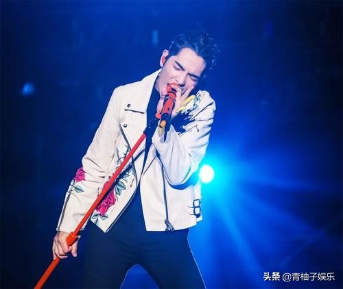 ʒvٰl(f)F(xin)Vݼ̱Wѣ˵̓