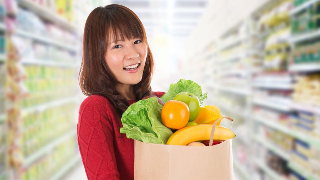 2021年想要白手起家，不准备这六种产品，你毫无竞争力