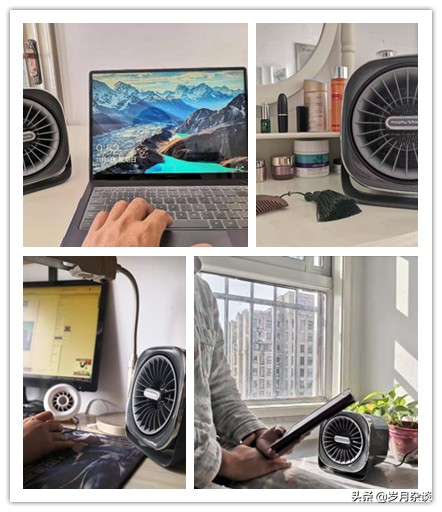 天气渐凉，买个最合适的暖心礼物，送给你最心