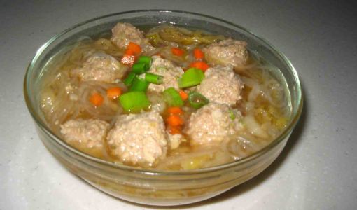 舌尖上的美味：洛阳必吃的10大特色美食