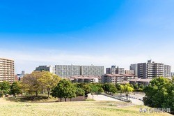 疫情之下，如何从公寓销量看日本未来不动产走向？