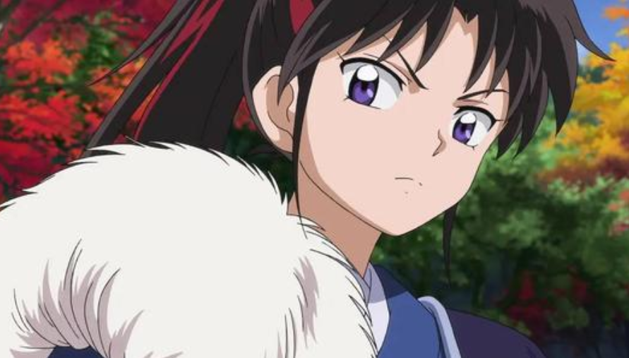 日媒投票 聲優小松未可子配音角色人氣排行 剎那第二 Justyou