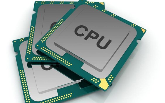 CPU 1级缓存，2级缓存和3级缓存是什么意思？