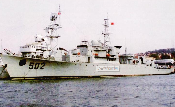 88年，刘华清得急报，拍案而起“打就打”，28分钟巩固了海权