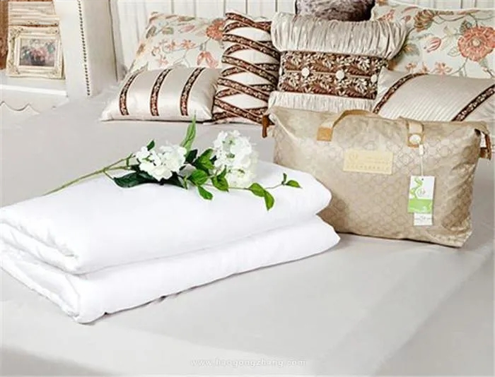 三重礼：礼品这样送顾客，大幅提升成交率和客单价