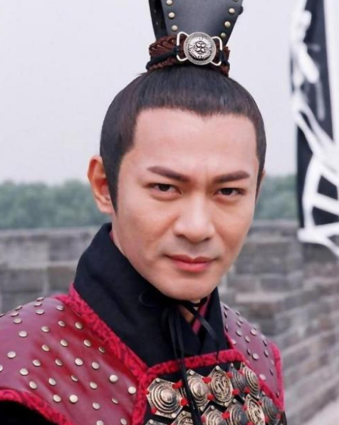 能把反派演得“又坏又苏”，我只服这4位男演员