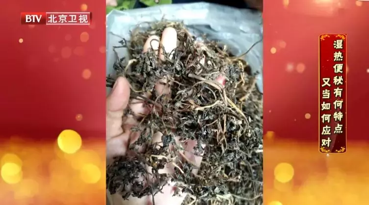 便秘不注意,可能得肠癌!中医教您不吃药治便秘的养生食疗方!