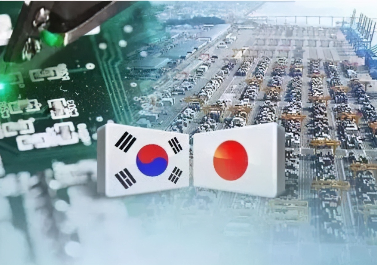 韩国三星，正在吸取华为身上的教训？