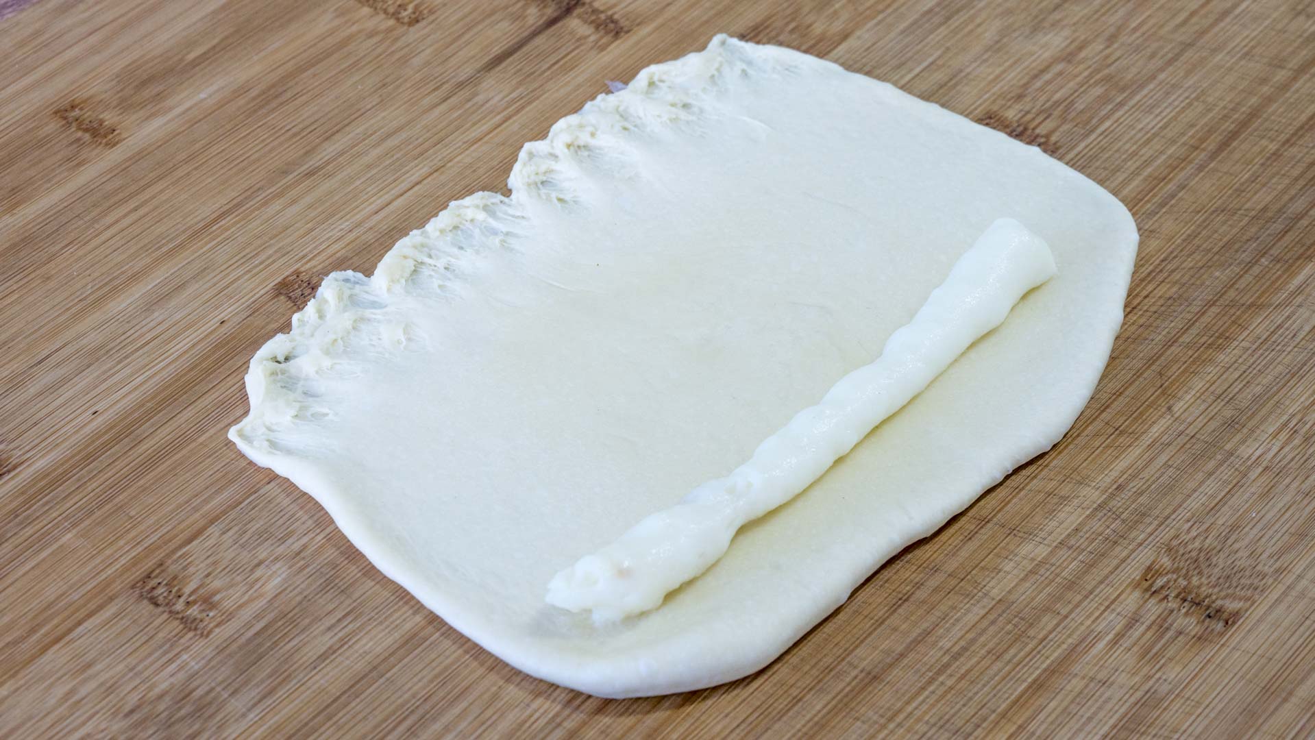 “暑假”零食清单已备好！6款网红零食，好吃好做，孩子有口福了