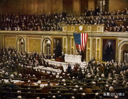 一石激起千層浪！ 特朗普秘密錄音帶曝光，霸道競選顯露無疑