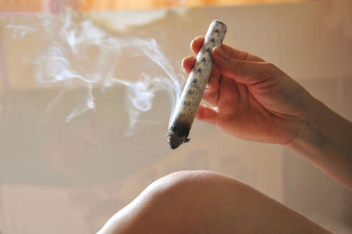 复溜穴 | 肾经母穴，开启人体活水源，让淤血流动起来