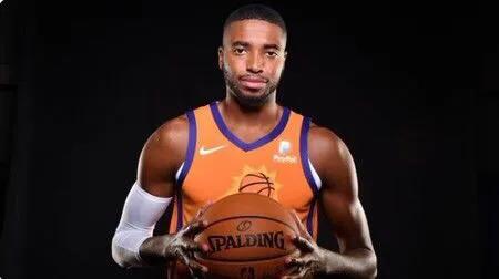 NBA2018年是否能成为黄金一代