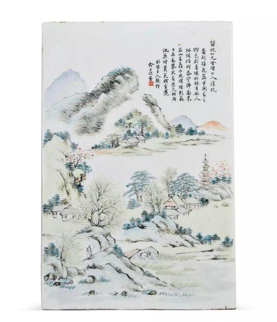 ĩǳ筲ʴ