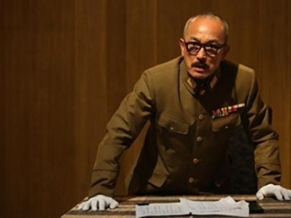 日本记载唯一伤亡超过我军的战役，首相被迫辞职，至今不愿意提起