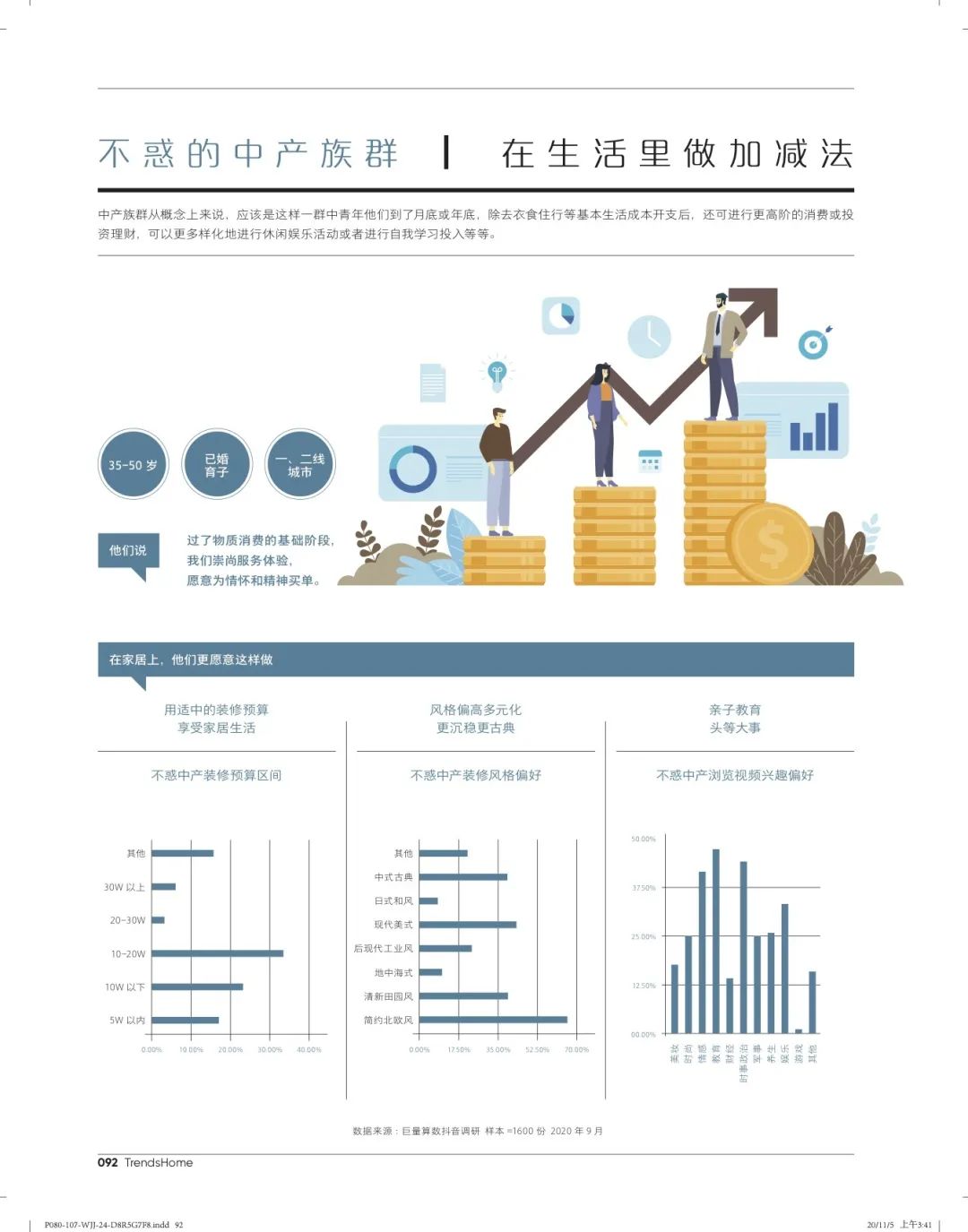 一篇Get家居界2020大事件