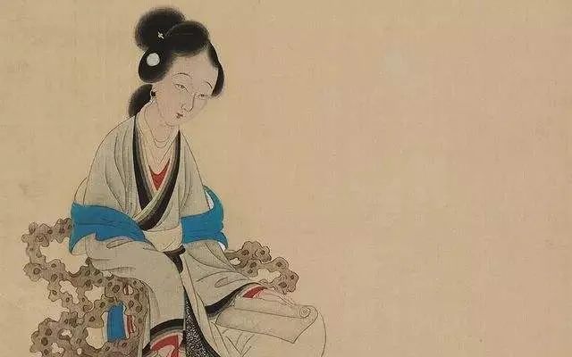 苏轼游历在外，想念妻子，写下一首单相思词，开头就是情话经典-第5张图片-非凡网