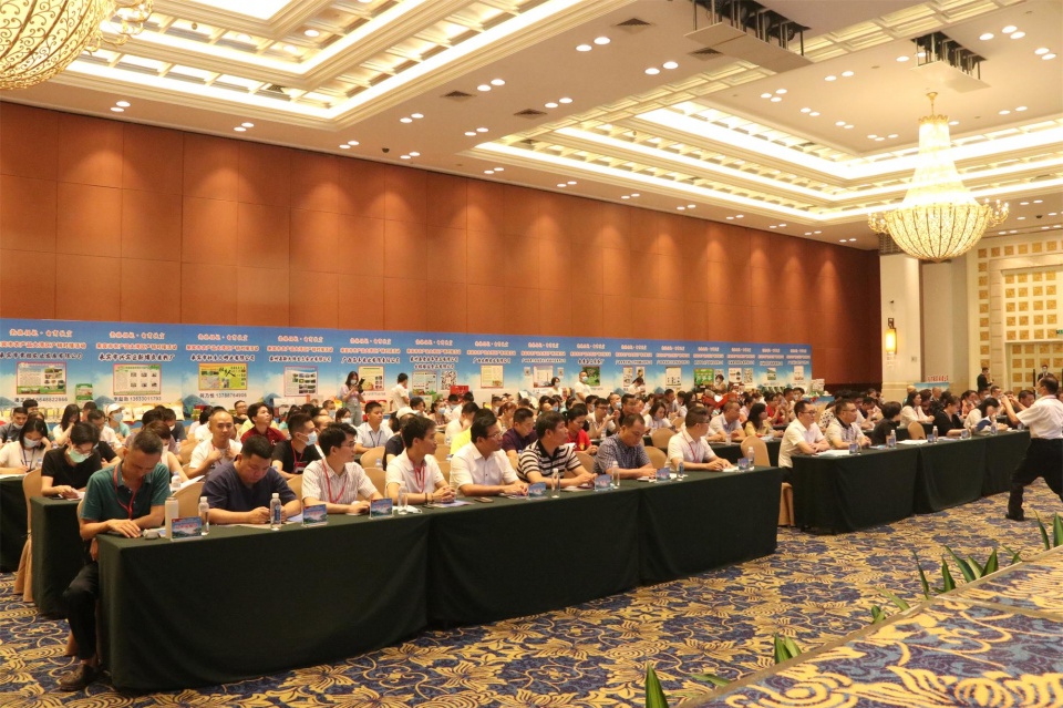 来宾市名特优农产品走进粤港澳大湾区