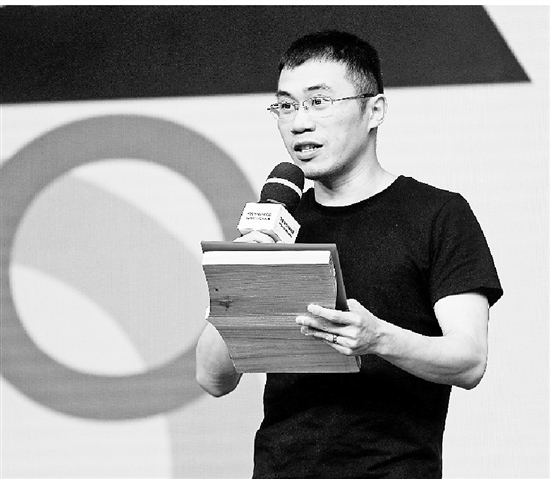 《隐秘的角落》聚焦边缘儿童，“坏孩子”让央