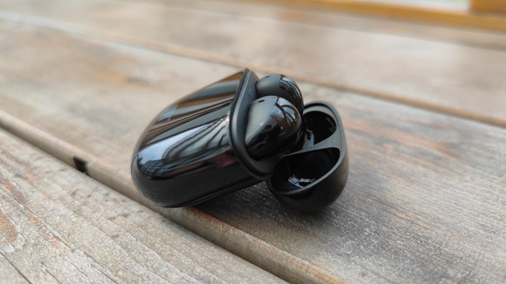 JEET One升级版，全新升级，全新体验