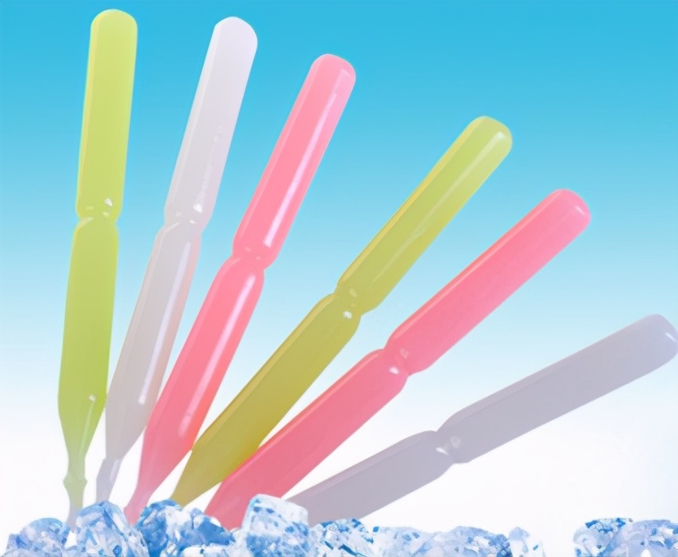 他36岁辞职，去卖冰棍、卖瓜子，身价180亿，成安徽首富，凭啥