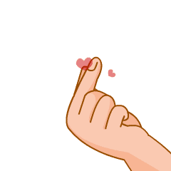 贾乃亮见甜心和前妻，精心打扮一番贼帅气，李